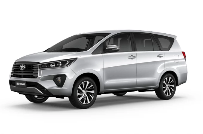 Taxi to Chandigarh Airport | Affordable & Reliable